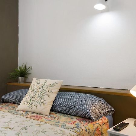 Estudio Massimo 7D Las Palmas de Gran Canaria Exterior photo